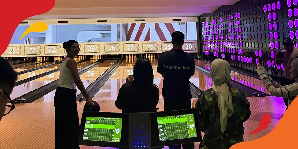 bowl.inc pik